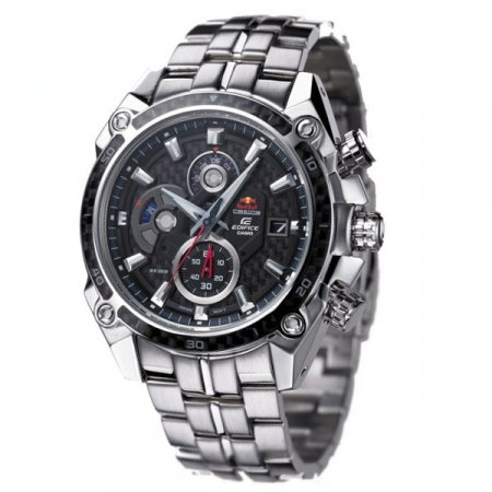 Casio EFE-504RBSP-1AVEF