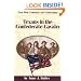 Texans in the Confederate Cavalry (Civil War Campaigns and Commanders Series)