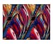 Parallelogram Photographic Poster Print by Vicky Brago-Mitchell, 24x20