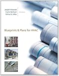 Blueprints and Plans for HVAC