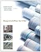 Blueprints and Plans for HVAC