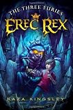 The Three Furies (Erec Rex)