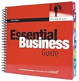 The essential business guide