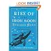 The Rise of the Iron Moon