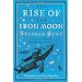 Rise Of The Iron Moon