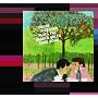 Plays the Harold Arlen Song Book