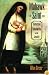 Mohawk Saint: Catherine Tekakwitha and the Jesuits