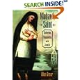 Mohawk Saint: Catherine Tekakwitha and the Jesuits