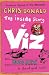 The Inside Story of Viz: Rude Kids