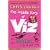 The Inside Story of Viz: Rude Kids