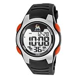 Miami Marlins Watch - Mens Training Camp Watch