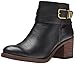 Lucky Brand Women's Raisa