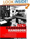 The New Darkroom Handbook