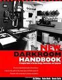 The New Darkroom Handbook