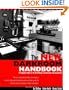 The New Darkroom Handbook