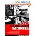 The New Darkroom Handbook