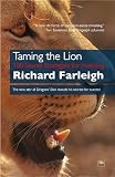 Taming the Lion: 100 Secret Strategies for Investing