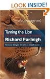 Taming the Lion: 100 Secret Strategies for Investing