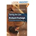 Taming the Lion: 100 Secret Strategies for Investing