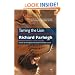 Taming the Lion: 100 Secret Strategies for Investing