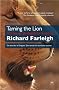 Taming the Lion: 100 Secret Strategies for Investing