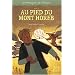 Les messagers de l'Alliance, Tome 1 : Au pied du mont Horeb
