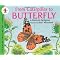 Best 25 Children's Books About BUGS!