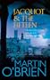 Jacquot and the Fifteen