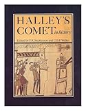 Halley's Comet in history