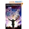 The Hollow People (Dr Sigmundus Trilogy)