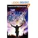 The Hollow People (Dr Sigmundus Trilogy)