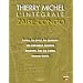 Int�grale Zaire-Congo de Thierry michel