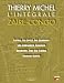 DVD : Intégrale Zaire-Congo de Thierry michel