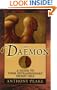 Daemon