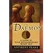 The Daemon: A Guide to Your Extraordinary Secret Self