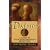 The Daemon: A Guide to Your Extraordinary Secret Self