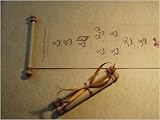 The Little Scroll of Intention