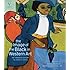 The Image of the Black in Western Art, Volume V: The Twentieth Century, Part 1: The Impact of Africa