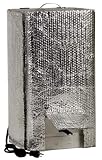 Smokehouse Insulated Smoker Blanket