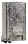 Smokehouse Insulated Smoker Blanket