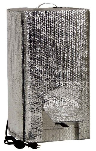 Smokehouse Insulated Smoker Blanket product image