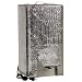 Smokehouse Insulated Smoker Blanket