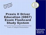 Drivers Education
