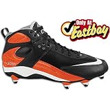 Image of Best price Air Zoom Blade Pro D Today