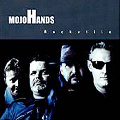 CD-Charts  Search : Rockville