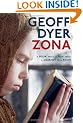 Zona: A Book about a Film about a Journey to a Room