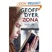 Zona: A Book About a Film About a Journey to a Room