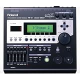 Roland TD12 Percussion Sound Module