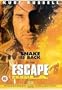 Escape from L.A.
