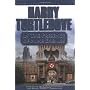 In the Presence of Mine Enemies by Harry Turtledove